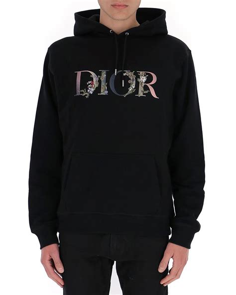 christian dior mens jumper|christian dior hoodie for sale.